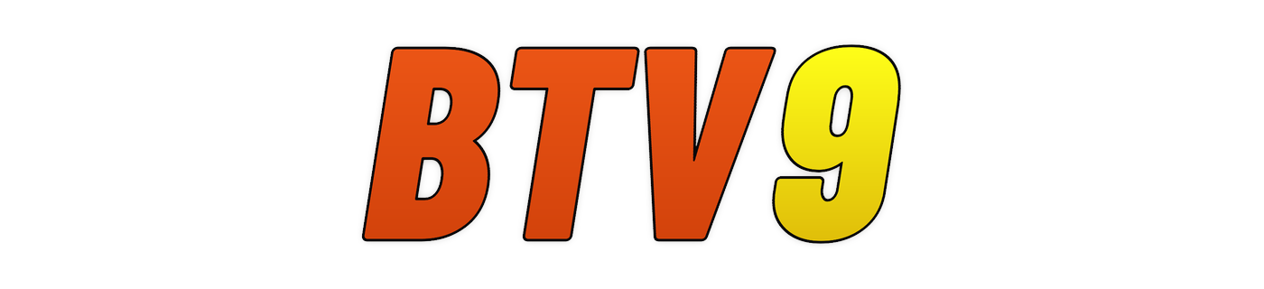 btv9